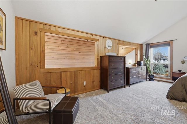 3020 Westview Lane, Nampa, ID 83686