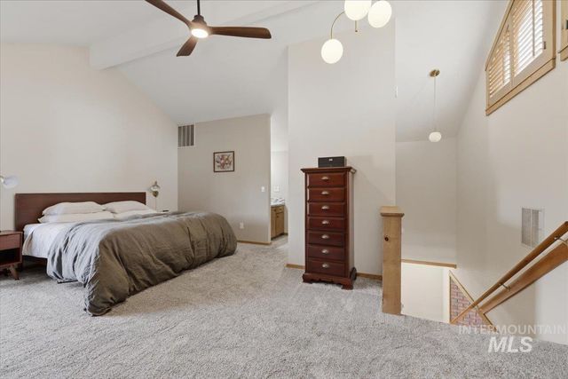 3020 Westview Lane, Nampa, ID 83686