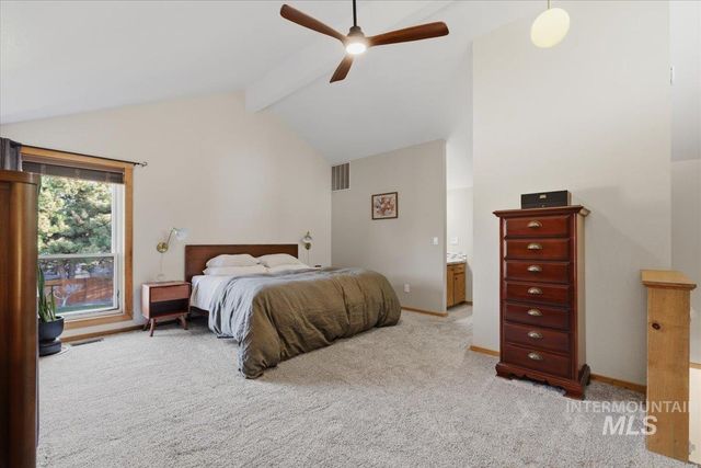 3020 Westview Lane, Nampa, ID 83686