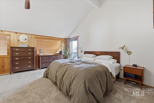 3020 Westview Lane, Nampa, ID 83686