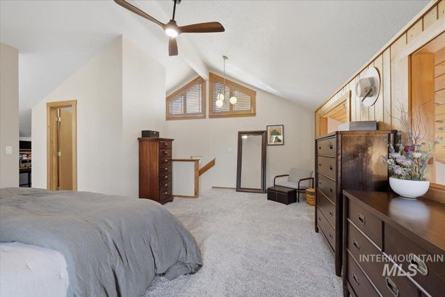 3020 Westview Lane, Nampa, ID 83686