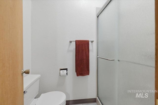 3020 Westview Lane, Nampa, ID 83686