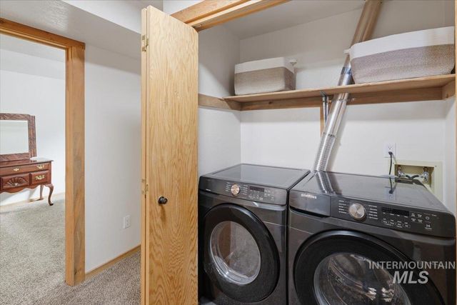 3020 Westview Lane, Nampa, ID 83686