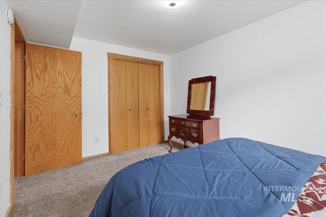 3020 Westview Lane, Nampa, ID 83686