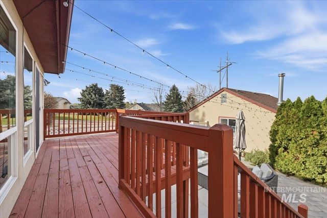 3020 Westview Lane, Nampa, ID 83686