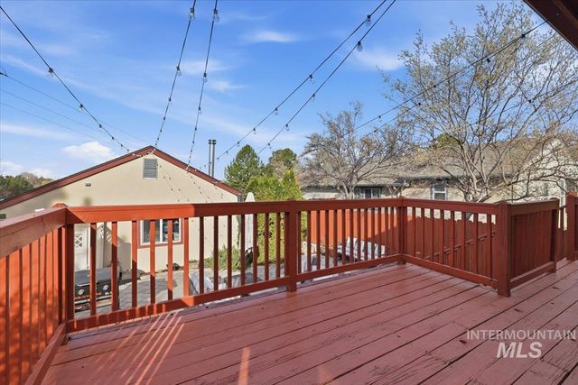 3020 Westview Lane, Nampa, ID 83686