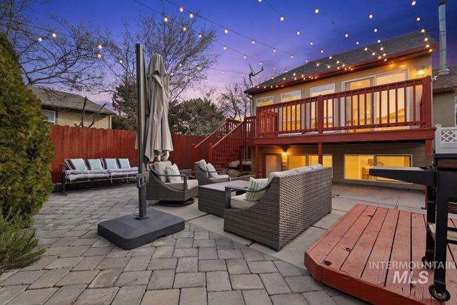 3020 Westview Lane, Nampa, ID 83686