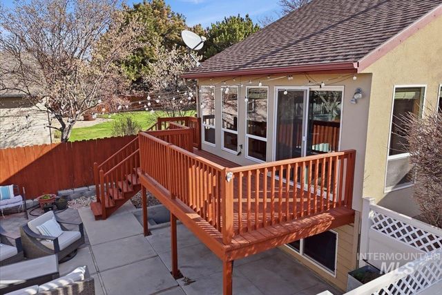 3020 Westview Lane, Nampa, ID 83686