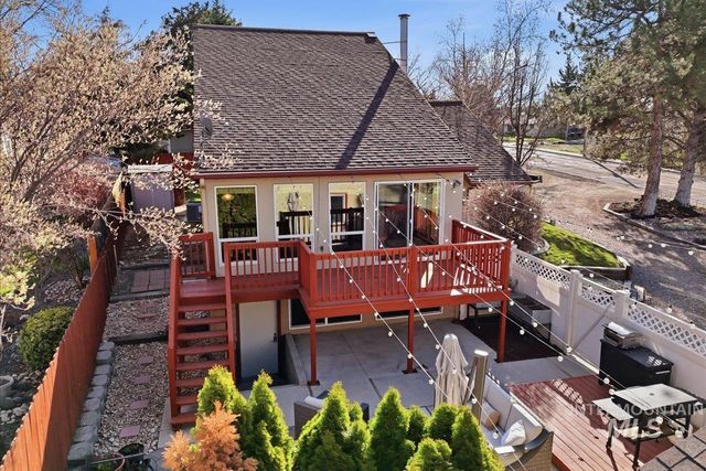 3020 Westview Lane, Nampa, ID 83686