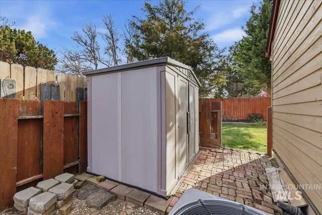 3020 Westview Lane, Nampa, ID 83686