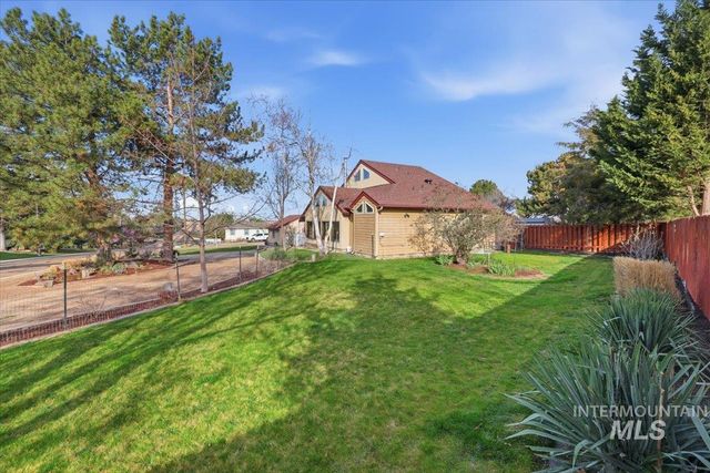 3020 Westview Lane, Nampa, ID 83686