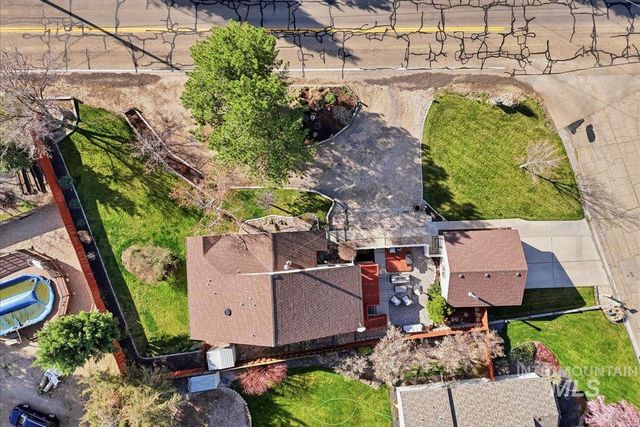 3020 Westview Lane, Nampa, ID 83686