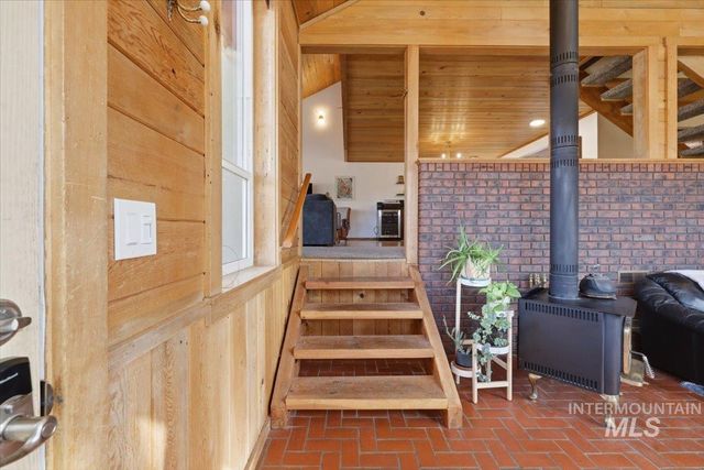 3020 Westview Lane, Nampa, ID 83686