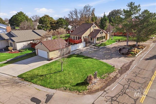 3020 Westview Lane, Nampa, ID 83686