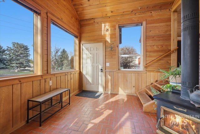 3020 Westview Lane, Nampa, ID 83686