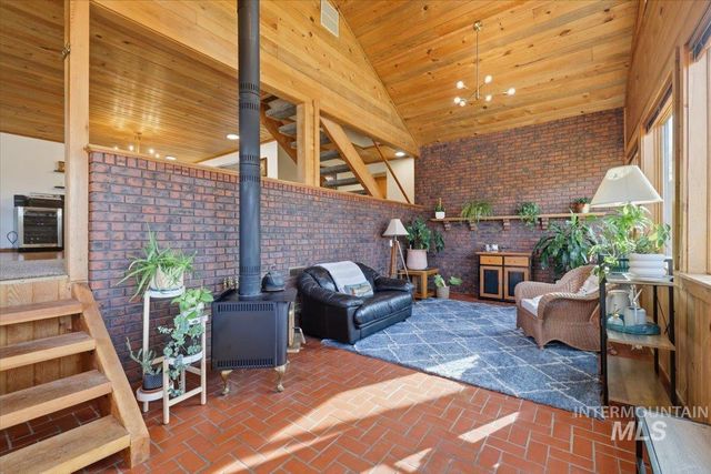 3020 Westview Lane, Nampa, ID 83686