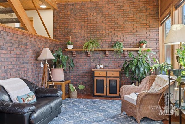 3020 Westview Lane, Nampa, ID 83686