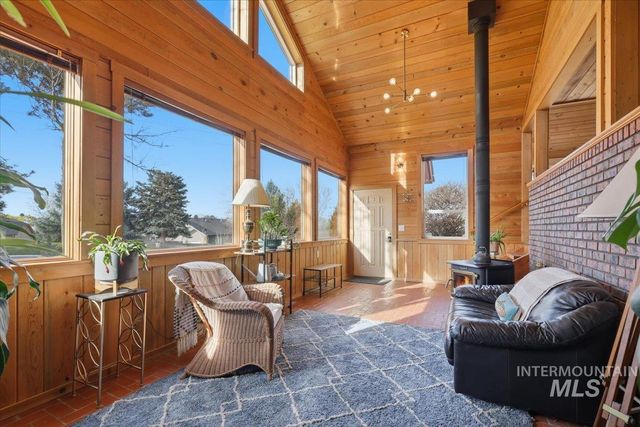 3020 Westview Lane, Nampa, ID 83686