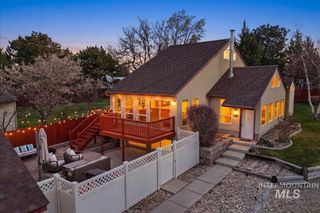 3020 Westview Lane, Nampa, ID 83686