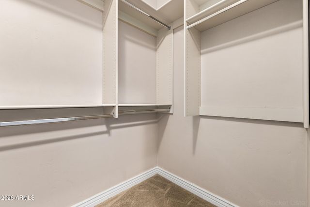 5450 E DEER VALLEY Drive 1214, Phoenix, AZ 85054