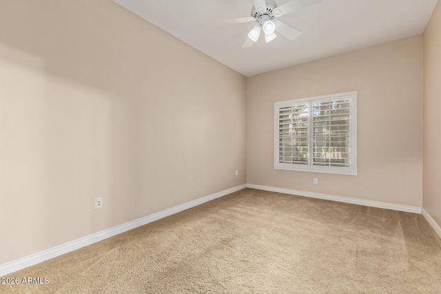 5450 E DEER VALLEY Drive 1214, Phoenix, AZ 85054