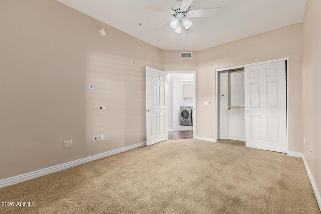 5450 E DEER VALLEY Drive 1214, Phoenix, AZ 85054