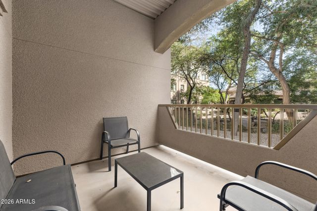 5450 E DEER VALLEY Drive 1214, Phoenix, AZ 85054