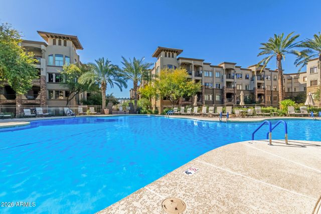 5450 E DEER VALLEY Drive 1214, Phoenix, AZ 85054