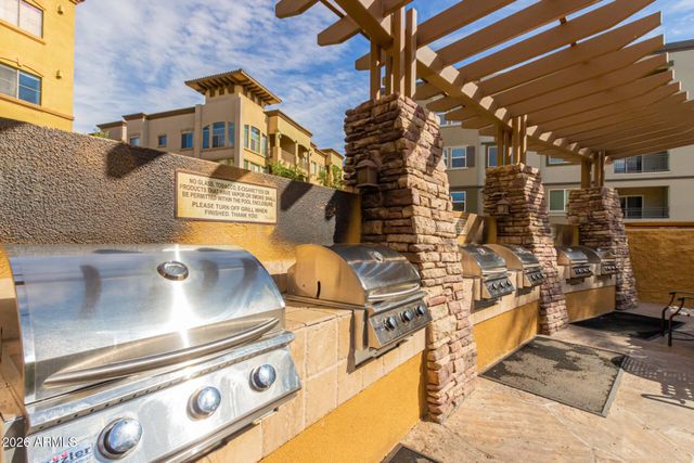 5450 E DEER VALLEY Drive 1214, Phoenix, AZ 85054