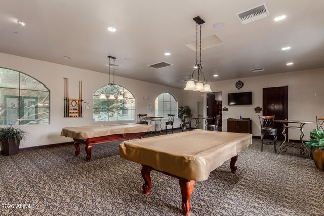 5450 E DEER VALLEY Drive 1214, Phoenix, AZ 85054