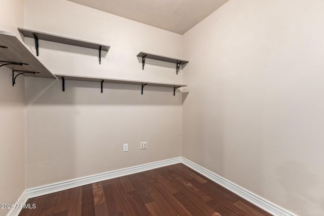 5450 E DEER VALLEY Drive 1214, Phoenix, AZ 85054