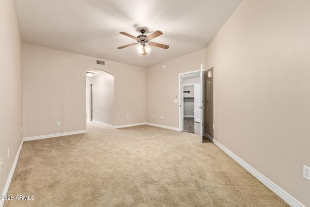 5450 E DEER VALLEY Drive 1214, Phoenix, AZ 85054