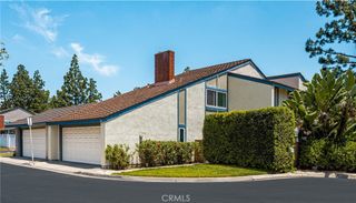 306 Los Padres Lane, Placentia, CA 92870