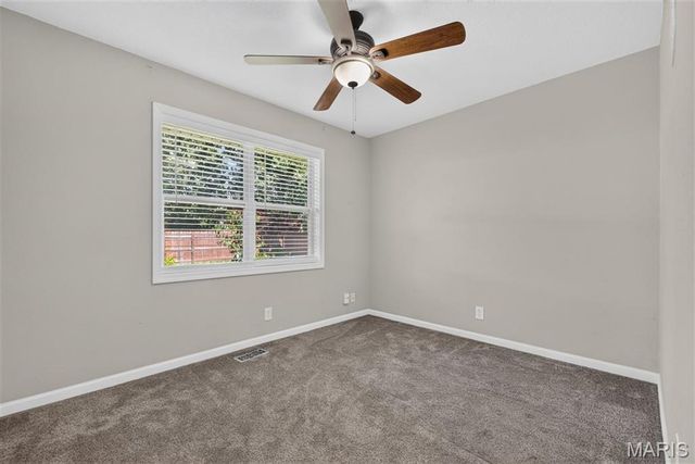38 Neale Drive, Crystal City, MO 63019