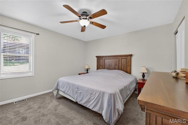 38 Neale Drive, Crystal City, MO 63019