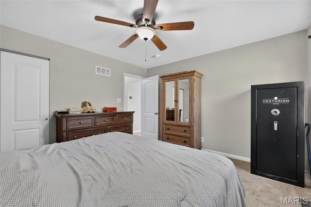 38 Neale Drive, Crystal City, MO 63019