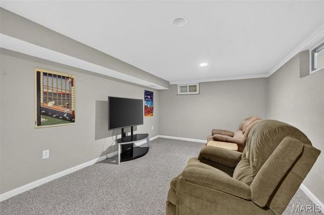 38 Neale Drive, Crystal City, MO 63019