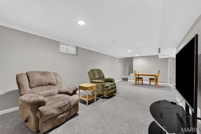 38 Neale Drive, Crystal City, MO 63019