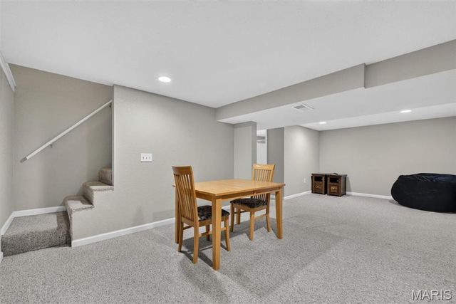 38 Neale Drive, Crystal City, MO 63019