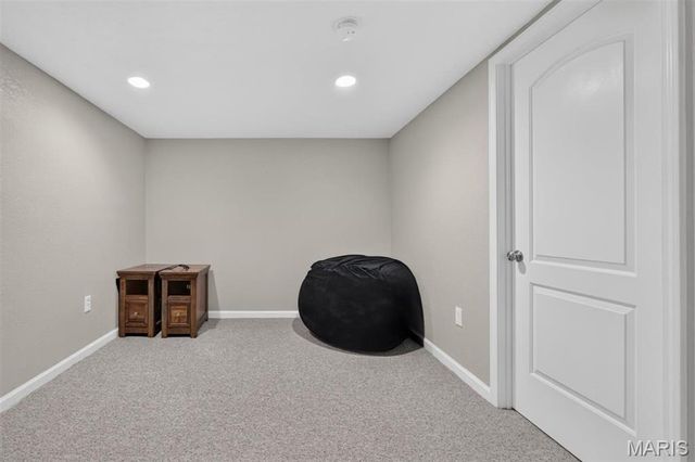 38 Neale Drive, Crystal City, MO 63019
