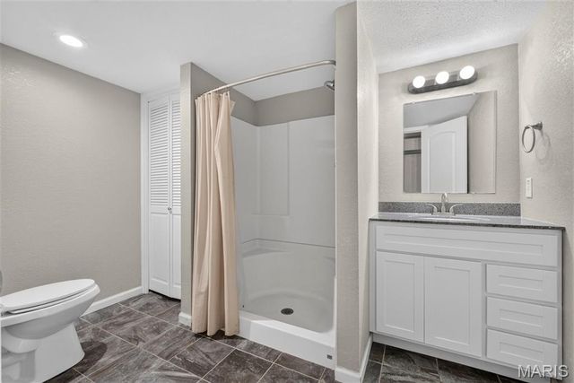38 Neale Drive, Crystal City, MO 63019