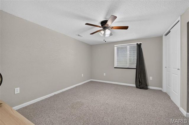 38 Neale Drive, Crystal City, MO 63019