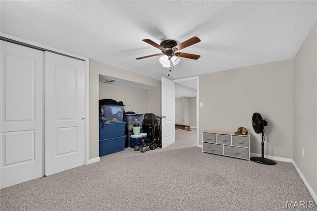 38 Neale Drive, Crystal City, MO 63019