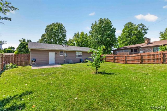 38 Neale Drive, Crystal City, MO 63019