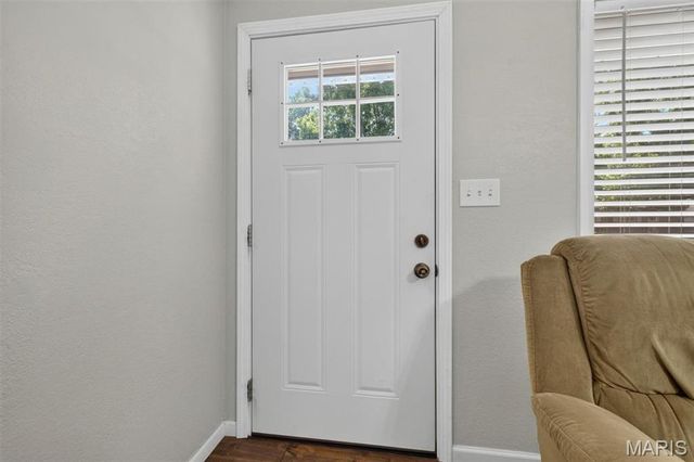 38 Neale Drive, Crystal City, MO 63019