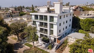 1621 Malcolm Avenue #101, Los Angeles, CA 90024