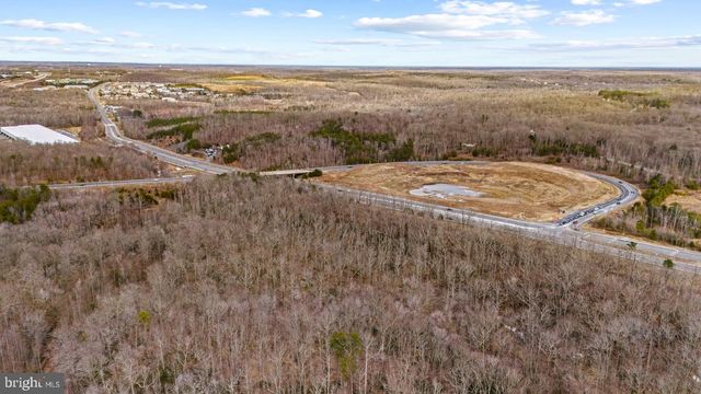 0 RICHMOND HIGHWAY, Fredericksburg, VA 22405