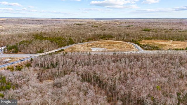 0 RICHMOND HIGHWAY, Fredericksburg, VA 22405