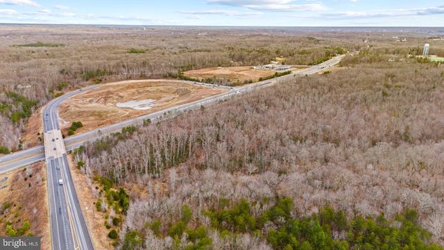 0 RICHMOND HIGHWAY, Fredericksburg, VA 22405