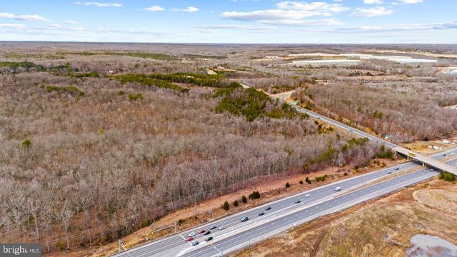 0 RICHMOND HIGHWAY, Fredericksburg, VA 22405